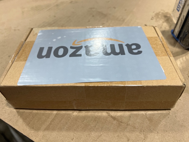 Photo 1 of Hdbubalus  Saddlebag Tail Light LED Running Brake Sequential Turn Signal Lamp Fit for Harley Touring Street Gilde Road Gilde Road King Electra Glide Ultra Limited 2014-2023