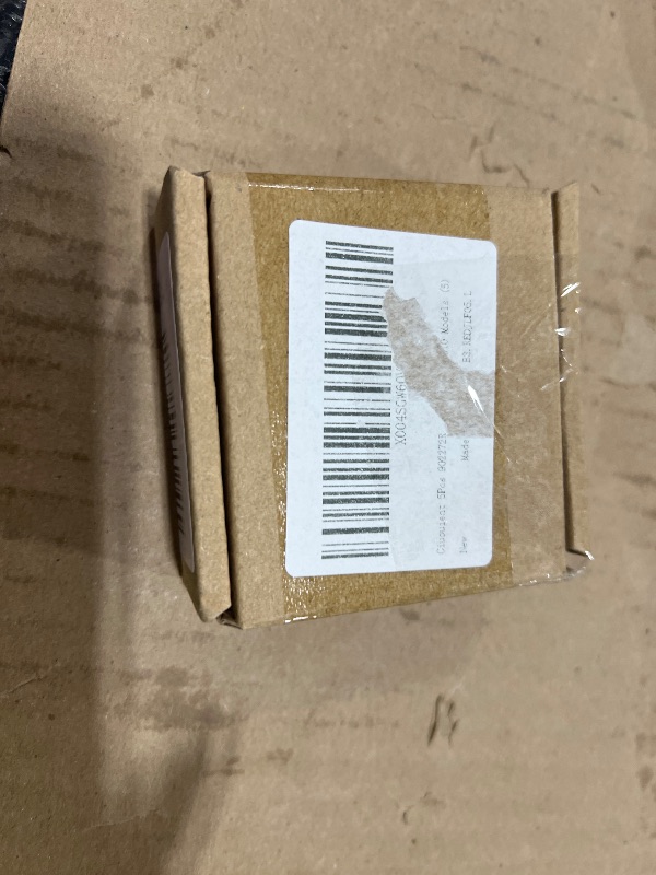 Photo 1 of Ciuouient 5Pcs 902272R Metering Valve Compatible with Pas-lode 900420 Nail Gun and Orange Fuel Cell, Fits for Use with the B20544 2009 FrameMaster or Pre-2010 Models (5)