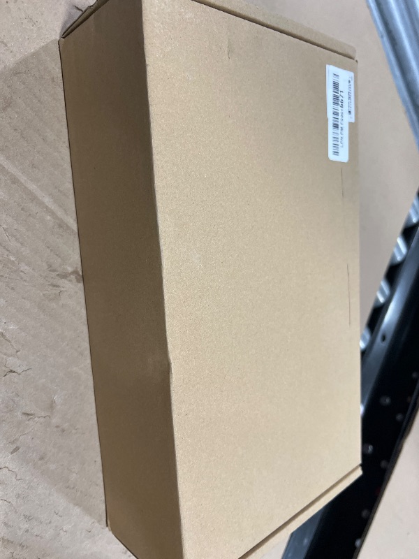 Photo 1 of Smart Lock Ultra with Keypad,Fingerprint Door Lock, App Remote Control, Built-in WiFi Keypad Deadbolt, Auto Unlock, Waterproof&Easy Install,Supports Alexa and Google (Lock Ultra Touch Combo)