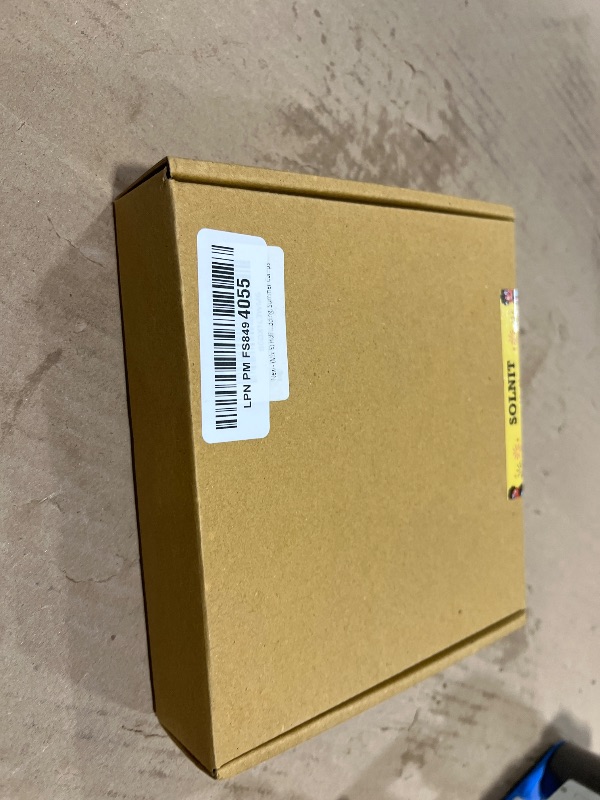 Photo 1 of (Mix 5-75 gm) Holi Gulal Powder, Water-Soluble, Natural colour Festival Photoshoot color, Rainbow Powder, Colorful Kit, Animals, Wedding, Summer Campss