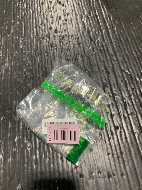 Photo 1 of ONELANKS Stainless Tool Bracelet for Men Compatible for LEATHERMAN TREAD and Watch Band 29 in 1 Survival Hiking Camping Travel Friendly Multitools Wearable Bracelet ?Silver?