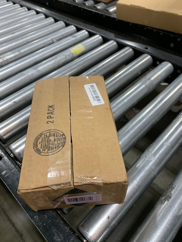 Photo 1 of ?Patent Pending?Stand Mixer Attachment Holders, Compatible with Kitchenaid Mixer & KitchenAid Flat Beater, Kitchen Accessory Organizer, Accessories for Storing Dough Hooks,Flat & Flex Edge Beater