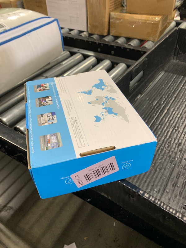 Photo 1 of 8K/4K KVM Switch 3 Monitors 3 Computers Triple Monitor 3 Port 2 Displayport 1.4 and HDMI 2.1 USB 3.0 KVM Switches, DP 1.4 Supports 8K@30Hz/4K@144Hz, HDMI Supports 8K@60Hz /4K@120Hz with Wired Remote