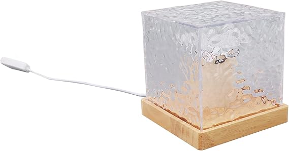 Photo 1 of 2026 Solar Ultrasonic Bird Repellent Devices Bird Deterrents for Outside Pigeon Repeller Outdoor Animal Repellent Outdoor to Keep Pigeon Woodpecker Out of Balconies Patio Garden(2Pack)