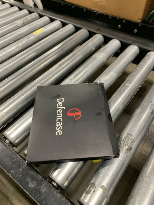 Photo 1 of Defencase for iPhone 16 Magnetic Wallet Case Compatible with Magsafe with RFID Blocking Zipper Pocket & Card Holder for Women Men PU Leather Strap Detachable Case for iPhone 16 (6.1 inch), Rose Pink