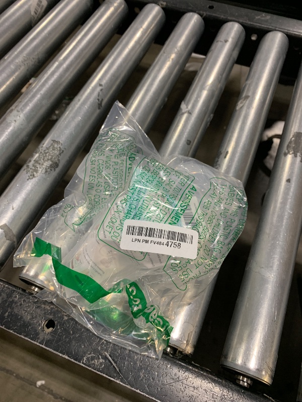 Photo 1 of Momstouch 24mm Flange Compatible with Spectra S1 S2 9 Plus Synergy Gold Breastpump Replacement to Spectra Pump Parts and Flange; Not Original; Replaces Shield