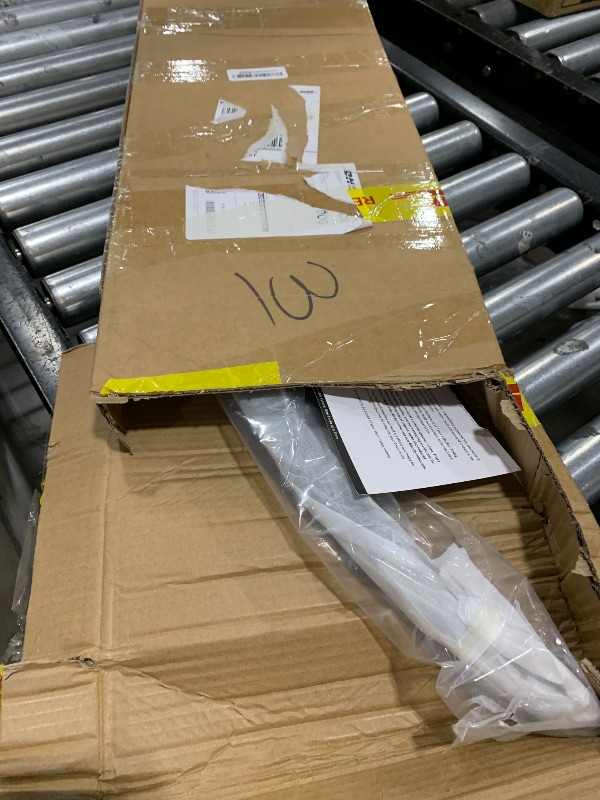 Photo 1 of BASENOR Spoiler for 2025 2026 Tesla Model Y Juniper Rear Spoiler Wing ABS OEM Rear Trunk Lip Sporty Appearance Model Y (Standard & Premium 2025/2026) Exterior Accessories Matte Black