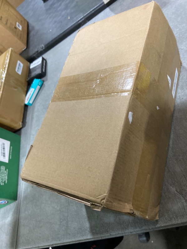 Photo 1 of Air Suspension Compressor Pump with Relay Fits for Land-Rover Range Rover 3.0L 5.0L 2013-2022, 2.0L 2020-2022, 2017-2021, Fits for Sport 2017-2021, Fits for Velar 2018-2021