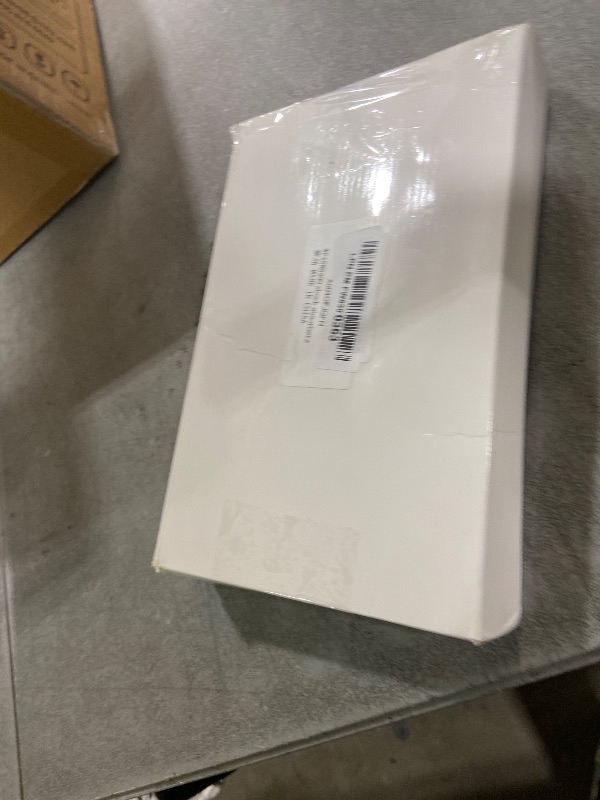 Photo 1 of Washer Shock Absorbers Compatible with Whirlpool Maytag WFW9150WW00 WFW9200SQ02 WFW9050XW00 GHW9300PW4 WFW9400SW01 WFW9200SQ00 MFW9600SQ1 WFW9400SW02 MFW9800TQ0 GHW9150PW3 WFW9400SW00 WFW9400SU00