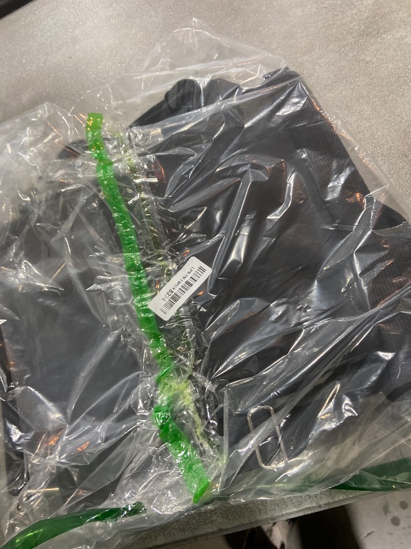 Photo 1 of Subtle Wink Portable Laptop Harness for Walking – Adjustable Secure Walking Laptop Harness Easily fits upto-16-inch with Flexible Strap