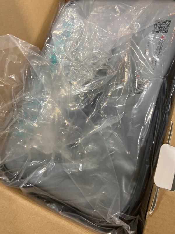 Photo 1 of ICYTHRP Cold Therapy Machine with Programmable Timer, Portable Ice Machine for Knee After Surgery, Knee Replacement Recovery System for Pain Relief w/Compression Pad for Shoulder, Hip and Ankle