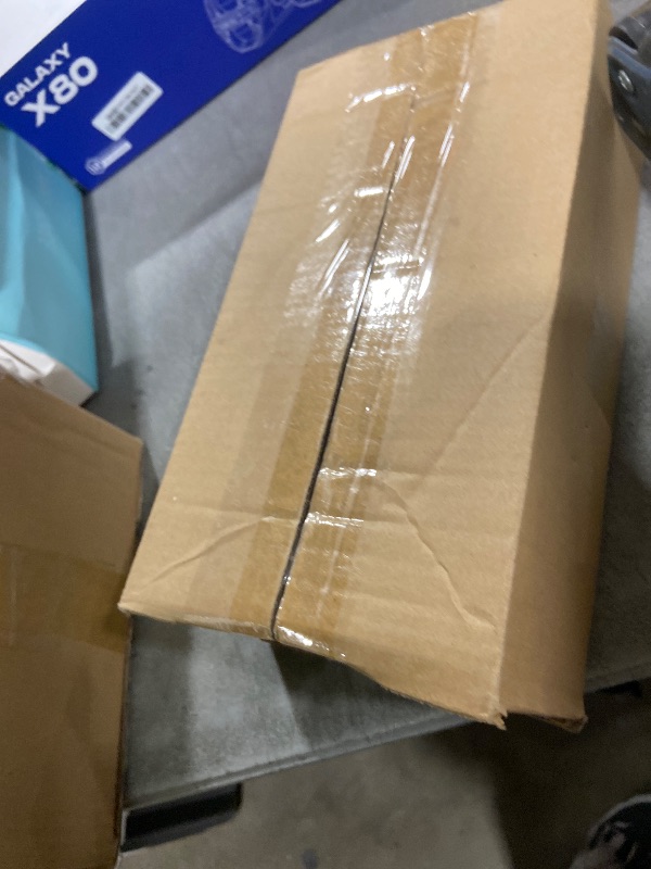 Photo 1 of 0501-217-695 Automatic Transmission Oil Filter Kit Fit for 200 500X Cherokee Compass Discovery Sport Epace Pacifica Promaster City Range Rover Evoque Renegade 2014-2024 Replace 501217695 9HP-48