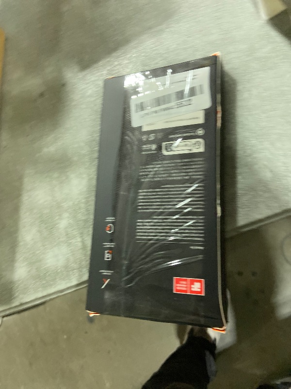 Photo 1 of TORRAS Desert Titanium for iPhone 16 Pro Max Case, [Military Grade Drop Tested][Fit for MagSafe] [Built-in Stand] Translucent Slim Soft Edge Case for iPhone 16 Pro Max 6.9" 2024, Rose Gold