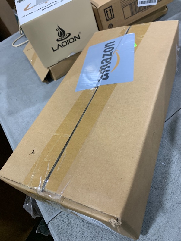 Photo 1 of [4-Core 64G] Android 15 Car Stereo for Toyota Prius C 2012 2013 2014, Hikity 9'' Touch Screen Prius C Car Radio Wireless CarPlay Android Auto GPS Mirror Link 5G WiFi Bluetooth FM/EQ/RDS Backup Cam+MIC