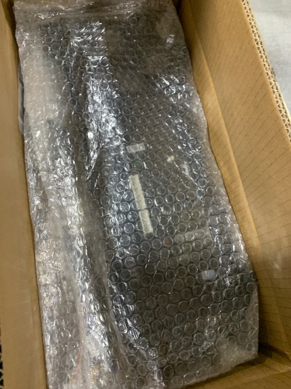 Photo 1 of [4-Core 64G] Android 15 Car Stereo for Toyota Prius C 2012 2013 2014, Hikity 9'' Touch Screen Prius C Car Radio Wireless CarPlay Android Auto GPS Mirror Link 5G WiFi Bluetooth FM/EQ/RDS Backup Cam+MIC