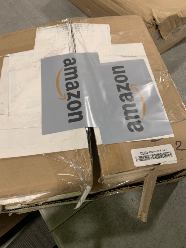 Photo 1 of [2G+64G] for Toyota RAV4 Radio 2003 2004 2005, Android 13 RAV4 Car Stereo with 9 inch Touch Screen, Carplay/Android Auto/1080P/Bluetooth/WiFi