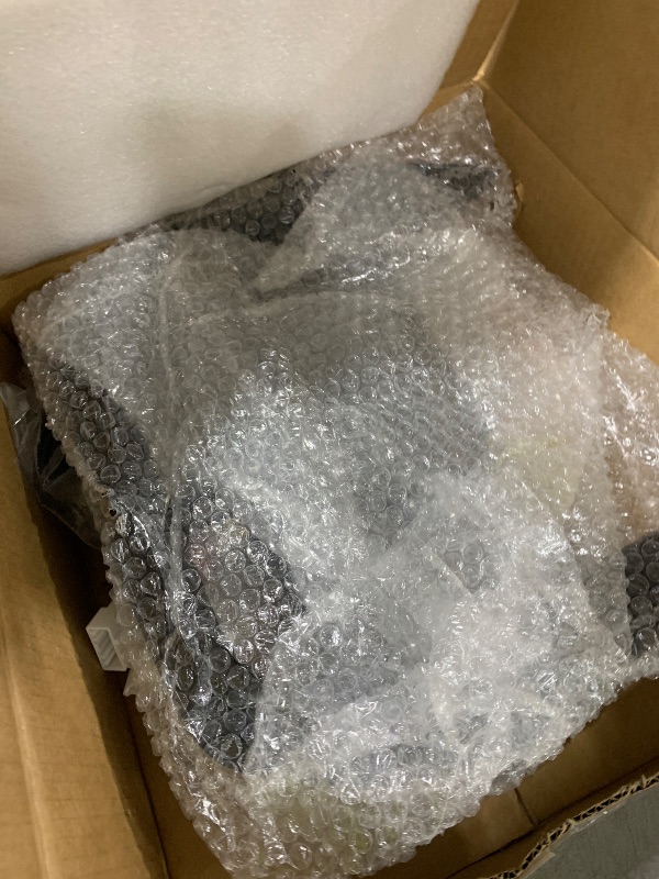 Photo 1 of [2G+64G] for Toyota RAV4 Radio 2003 2004 2005, Android 13 RAV4 Car Stereo with 9 inch Touch Screen, Carplay/Android Auto/1080P/Bluetooth/WiFi