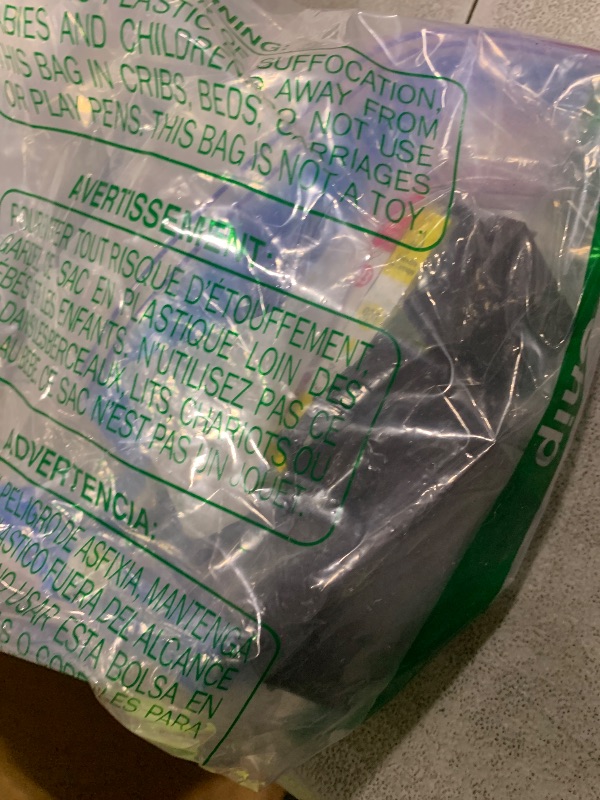 Photo 1 of 923 Ink Cartridges for HP Printers Compatible for HP 923 Ink Cartridges Work for HP OfficeJet Pro 8135e 8130e 8125e 8138e 8139e 8120e Ink Cartridges (4 Pack, Black Cyan Magenta Yellow) Without Chip