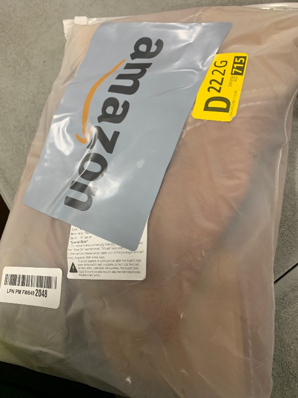 Photo 1 of Thgonwid Unstuffed Moroccan Faux Leather Pouf Ottoman with Storage - Handmade Boho Chic Multi-Use Footrest for Living Room, Bedroom, Patio - Round Ethnic Floor Cushion & Decorative Accent, Tricolor