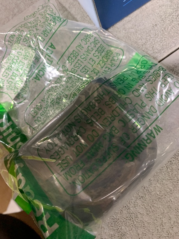 Photo 1 of 1/2 PCS Lymphatic Contour Face Brush for Sculpting – Anti-Puffiness, Detox & Lift, Improves Skin Glow & Absorption