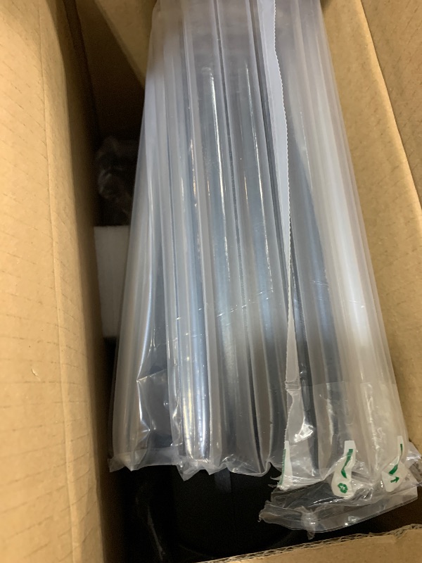 Photo 1 of ZAPOSTS Rearview mirror Replacement Fit for 2007-2013 for Chevy Silverado 1500 2500 HD 3500 HD for GMC Sierra 1500 2500 HD for GMC Yukon/Yukon XL 1500 Power Heated Manual Fold Right Side View Mirror