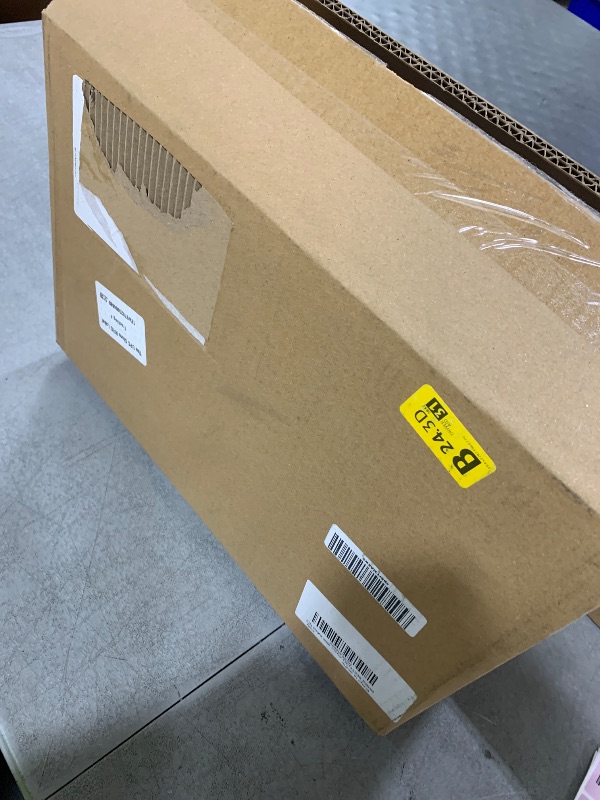 Photo 1 of ZAPOSTS Rearview mirror Replacement Fit for 2007-2013 for Chevy Silverado 1500 2500 HD 3500 HD for GMC Sierra 1500 2500 HD for GMC Yukon/Yukon XL 1500 Power Heated Manual Fold Right Side View Mirror