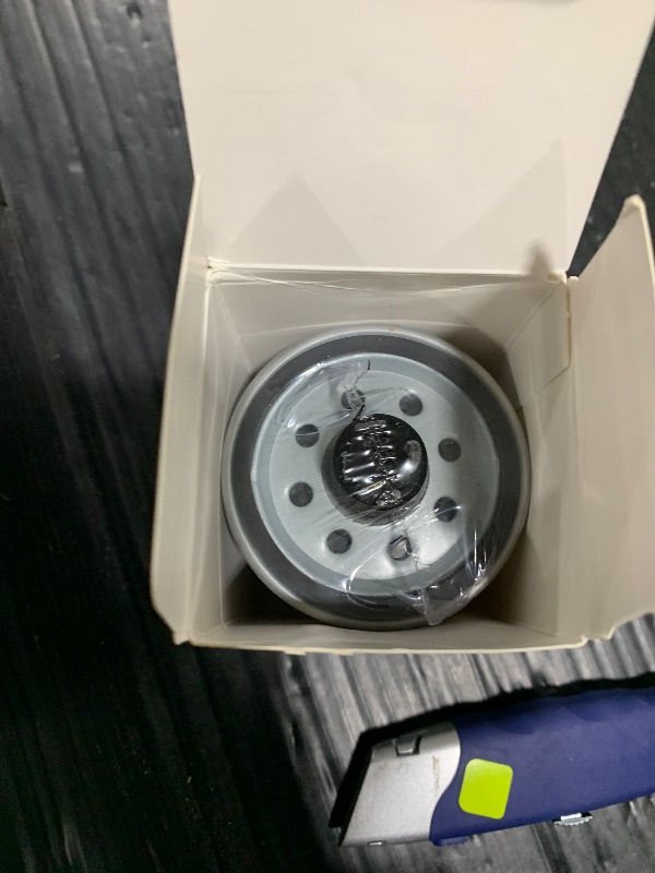 Photo 1 of SCITOO 52119435AF 04799654AC Transmission Shift Solenoid Kit Fit For Dodge Dakota For Dodge Durango For Dodge Ram 1500 2500 3500 For Jeep Commander Grand Cherokee Liberty