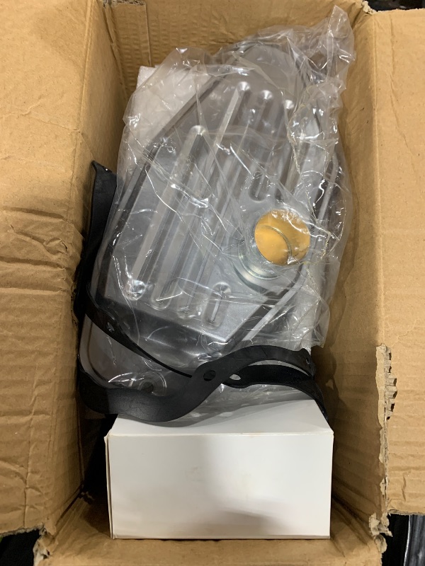 Photo 1 of SCITOO 52119435AF 04799654AC Transmission Shift Solenoid Kit Fit For Dodge Dakota For Dodge Durango For Dodge Ram 1500 2500 3500 For Jeep Commander Grand Cherokee Liberty