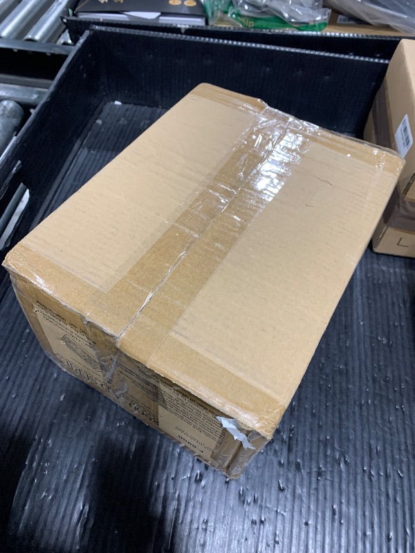 Photo 1 of WFCO Genuine WF-9875-AD-CB RV Converter/Charger Deckmount 75Amp DC Output with Patented Auto Detect™ Technology Lead Acid Lithium Multi-Stage Charging