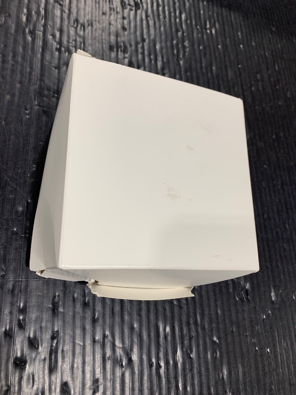 Photo 1 of 1 Pack M9 Full Set Breast Replacement Part for Momcozy Upgraded Mobile Flow | Upgraded M9, Including 24mm Flange, Red Valve, Diaphragm, Storage Bottle with Red Lip, Not Original Parts,1pc 24mm Overall