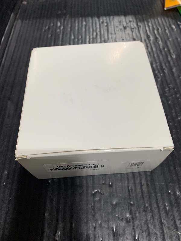 Photo 1 of 1 Pack M9 Full Set Breast Replacement Part for Momcozy Upgraded Mobile Flow | Upgraded M9, Including 24mm Flange, Red Valve, Diaphragm, Storage Bottle with Red Lip, Not Original Parts,1pc 24mm Overall