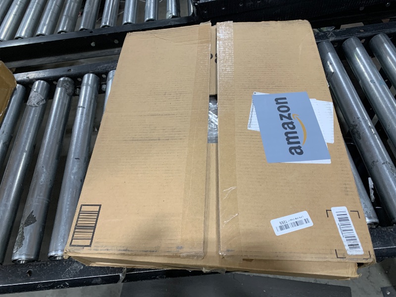 Photo 1 of 10 x 10FT Outdoor Clear Tarp Curtain Waterproof Wind-Proof 24 Mil Transparent Vinyl Tarp for Patio Pergola Garden Canopy Rainproof Anti-Tear PVC Thick Cover with Grommets