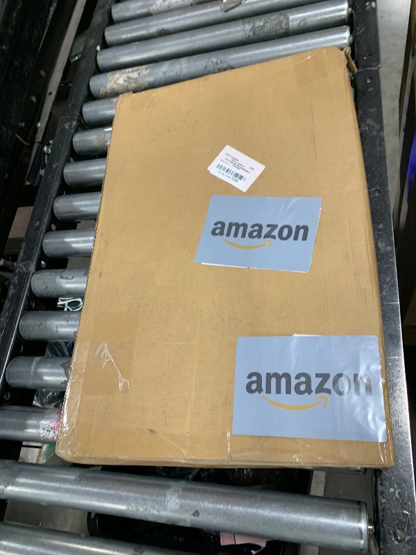 Photo 1 of CYBERBEANS for Tesla Model Y Juniper Rear Seat Back Cover All Weather TPE SeatBack Liner Pad Back Protector Interior Accessories 2025 2026 (5 Seats)