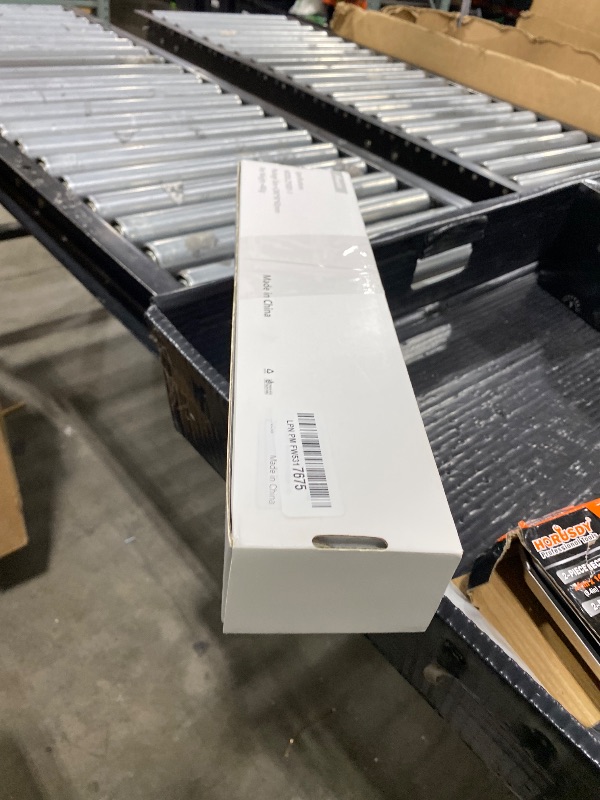 Photo 1 of [Upgraded] Nmoiss Windshield Sun Shade Umbrella - [Vinyl Coating Heat Shield] Protect Car from Sun Rays & Heat Damage Keep Cool and Protect Interior, Spring Structure Edge Medium 56" L x 31" W