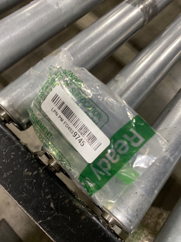 Photo 1 of 1.5" Straight Silicone Hose Coupler with 2 SS304 Worm Clamps, High Temp 4-Ply Reinforced 5MM Wall 3.0" Length (Qty 1) For Pipes Connecting Black