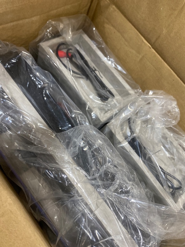 Photo 1 of LP&No.1 Record Player with External Speakers, 3 Speed Vintage Belt-Drive Vinyl Turntable with Wireless Playback & Auto-Stop ?Light Grey?