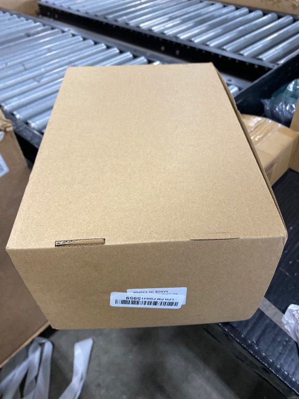 Photo 1 of [Luxury] Kitchen Soap Dispenser Set - 16OZ Amber Glass Bottle, Stainless Steel Pump, Instant Dry Tray, Waterproof Labels, Non-Slip Silicone Pad, and Dish Brush | Upgrade for Your Kitchen and Bathroom