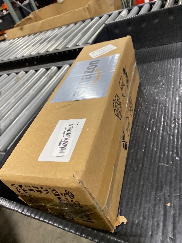 Photo 1 of CANEOE Black Pendant Light Fixtures, 3000K-6000K Dimmable Modern LED Pendant Lights,Kitchen Island Pendant Lighting for Dining Room Living Room Bedroom Hanging Light Fixtures,1 Pack