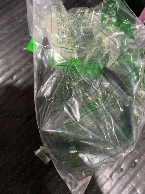 Photo 1 of Pavlok Shock Clock | Budget Silent Alarm Clock | Perfect for Heavy Sleepers | Great for Couples | Wake Up On Time | Vibrating Alarm | Best Alarm for Students