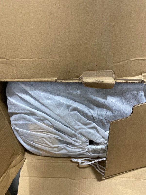 Photo 1 of LEVEL8 Elegance Checked Luggage, 24 Inch Hardside Suitcase, Lightweight Matte Hardshell with Tsa Lock, Large Suitcases with Spinner Wheels, Black