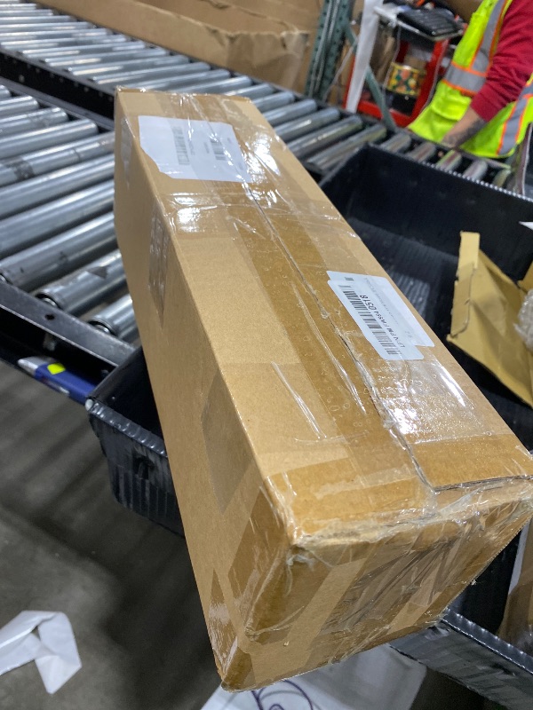 Photo 1 of Swivel Bike Rack Wall Mount, Bike Hangers for Garage, Space-Saving Vertical Bike Holder, Holds up to 77 lbs, Bicycle Wall Hanger Storage, No Heavy Lifting Required Indoor Hanging Bike Rack-Black