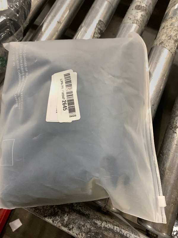 Photo 1 of Holipick Plus Size Navy Blue Dress Summer Strapless Tube Top Sundress Casual Beach Swimsuit Cover Up Swimwear Boho Midi Dress  / M 