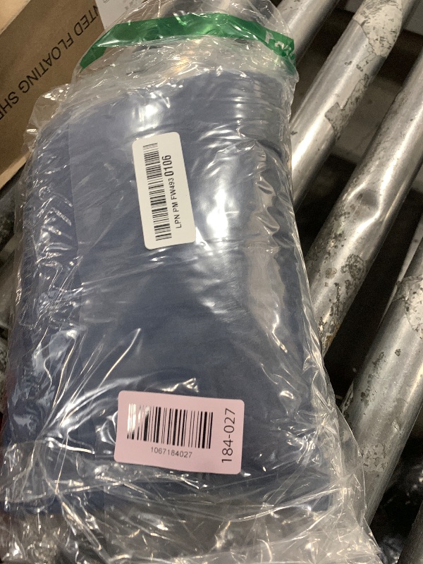 Photo 1 of 1 MIDDLE ONE 2 Pack Small Pillow, Memory Foam Mini Pillow 11 X 7 Inches for Travel, Sleeping, Nap and Neck, Knee, Lumbar Support, Tiny Cushion for Pet, Dogs (Blue)