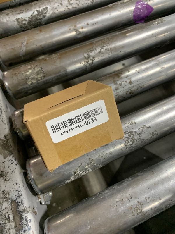 Photo 1 of 00628334 Dishwasher Water Inlet Valve Compatible with Bosch Dishwashers, Replaces 10023852, 628334, Fits SHE/SHXN/SHP