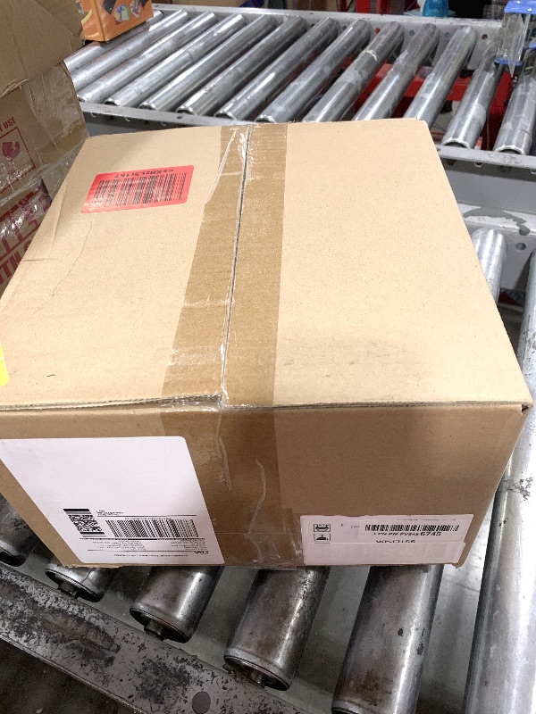 Photo 1 of Auto Dynasty Universal Side Step for Pickups & Trucks, Aluminum, Black Coated, Set of 2