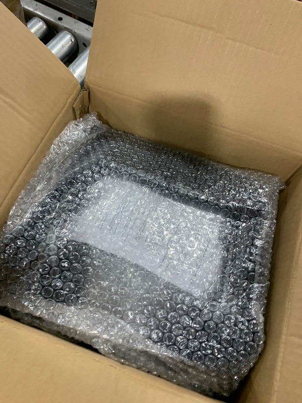 Photo 1 of Auto Dynasty Universal Side Step for Pickups & Trucks, Aluminum, Black Coated, Set of 2