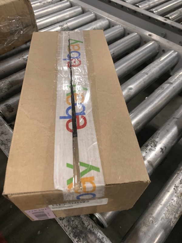 Photo 1 of GE Refrigerator Main Control Board - OEM Replacement (WR55X46805)