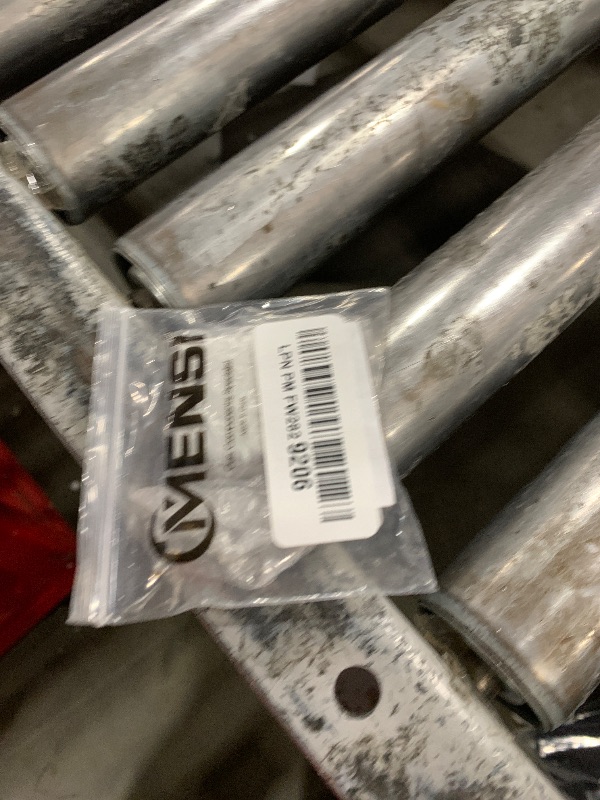 Photo 1 of ????? 74009336 Oven Range Electrode Ignitor Burner Spark Igniter, Replace WP74009336 AP6011124 PS11744318 WP74009336VP, Replacement for Whirlpool, Kitchen Aid, Maytag, Kenmore