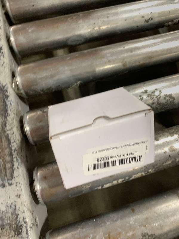 Photo 1 of ZORBLEX Upgraded L1800 DTF Printhead Replacement, 1440×720 DPI High Resolution, Compatible with L1800/L1800D/R1390/R1400/R1430/R1500W/R260/R270/R330, Easy 3-Min Installation, No Blurry/Double Prints