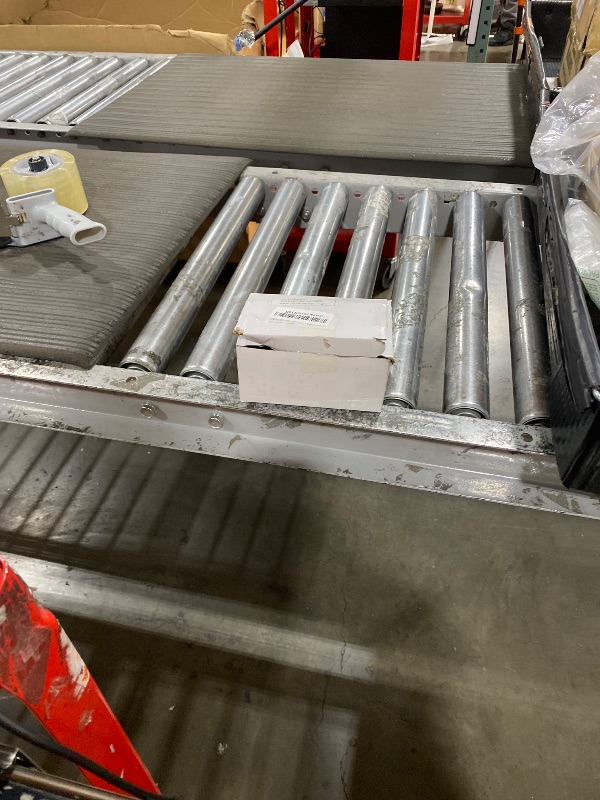 Photo 1 of X AUTOHAUX Electronic Ignition Coil Kit Dual Fire Control Module for Dyna S for Harley Davidson Softail Heritage Sportster 883 1971-2003